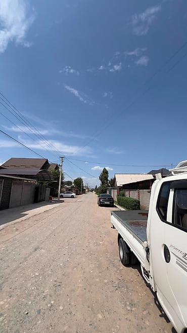 Дома: 🏡 Продается дом гостиничного типа с готовым арендным бизнесом в ж/м — 4