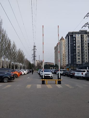52: 1 комната, 52 м², Асанбай мкр Элитка, 3 этаж, Дизайнерский ремонт — 3