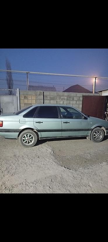 b class: Другие автомобили — 1