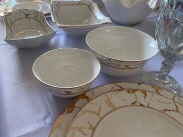 Шкафы для трансформатора: Посуда на прокат Бишкек! Аренда посуды Посуда, столы, стулья на — 13