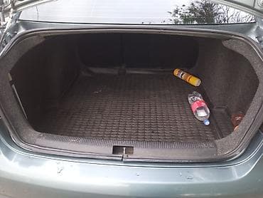 рулевой насос портер 1: Volkswagen Jetta: 2008 г., 1.6 л, Автомат, Бензин, Седан — 7