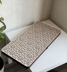 cs go: Нарды 58×58 см. Качественные, из берёзы, трёхслойный лак. Премиум — 4