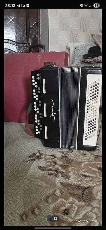 ат бишкек: Канистр — 8