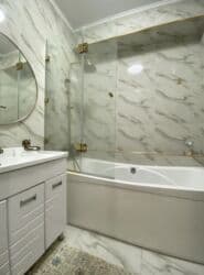 чистка ковер: Сдаю 3 х ком квартиру район Ынтымак парка на длительный срок 900$ со — 9