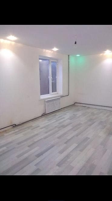 подготовительные курсы по химии и биологии бишкек: Сантехнические и сварочные работы. Монтаж и ремонт систем отопления — 6