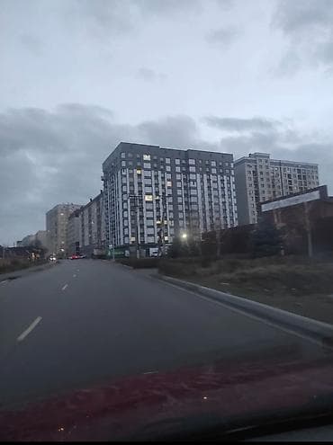 Батирлер: 2 бөлмө, 49 м², Элитка, 2 кабат, Дизайнердик ремонт — 8