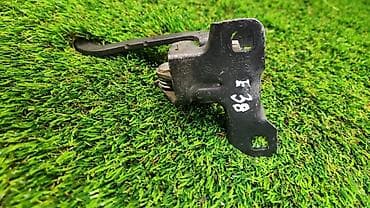 е38: BMW, Б/у, Оригинал — 5