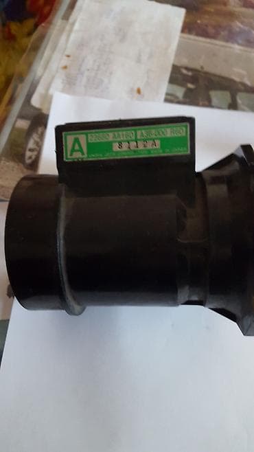 Subaru Legacy расходомер 94 99 год