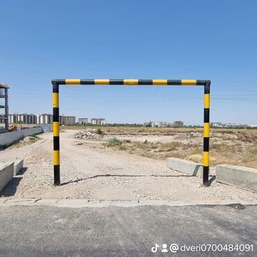 орто сай контейнер в аренду: Металл-Сервис Делаем сварочный работа Продаем оптом и в розницу — 13