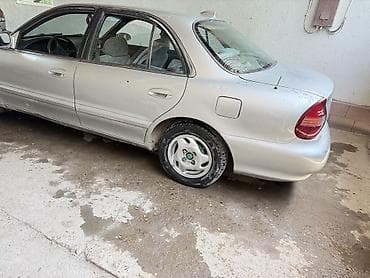 матор тайота карола: Hyundai Sonata: 1996 г., 1.8 л, Механика, Бензин, Седан — 2