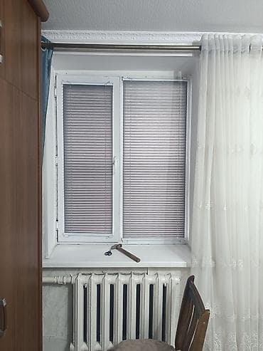 projector screen: Плисе ролшторы для ваших окон. защититесь от жары/ — 3
