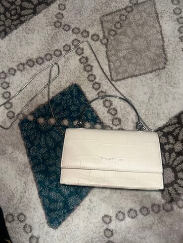 скупка болеров: Вечерняя сумочка — 1