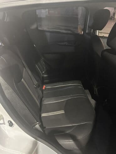 авто в рассрочку без банка без первоначального взноса в бишкеке: Chevrolet Spark: 2020 г., 1 л, Бензиновая, Хэтчбэк — 7