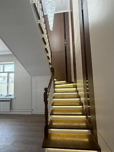 чортекова: 🔥 СРОЧНО ПРОДАЁТСЯ ДОМ В АРЧА-БЕШИКЕ! 🏡 📍 Район Арча-Бешик, ул — 6