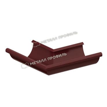 уличные раковины: Водосток, Водосточные системы, Водослив: Желоб, Сливы, Трубы — 8