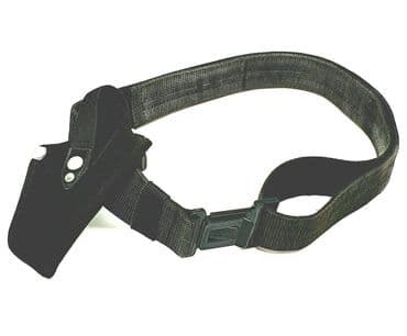 Музыкалык аспаптар: Оснащение для охотников. Подсумки, облегченные пояса, кофры, кабуры — 1