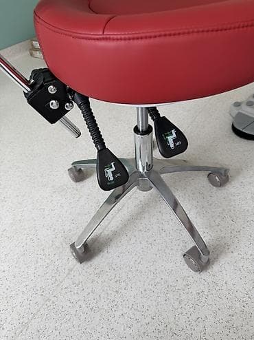 кызыл кия кыз: Стоматологические установки Anya, Suntem, любые модели. В наличии и — 9