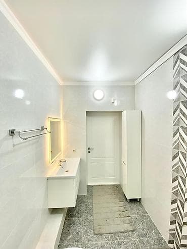 Сниму дом: 🚀продается дом 2этажный дом 🚀Уникальный Дом в Центре Бишкека — — 8