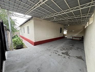 дома давос: Продаётся дом из 5-комнат,6 соток Два навеса Отопление: газ и уголь — 1