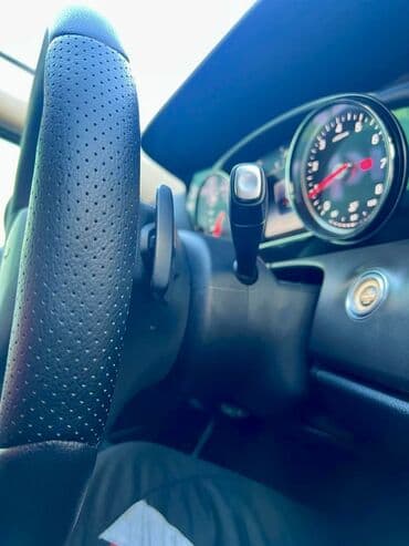 багажник на крышу автомобиля цена: Mercedes-Benz E-Class: 2017 г., 2 л, Автомат, Бензин, Универсал — 6