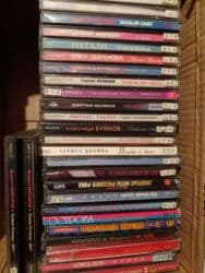 домашний кинотеатр хоро: Продаю 5.1 акустика * дом.театра.фирмы PANASONIC. фронт /тыл.5 — 8