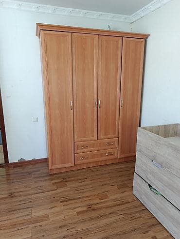 6: Просторный жилой дом с мебелью и техникой на фото. - Большая светлая — 2