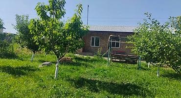 5 соток, Курулуш, Сатып алуу-сатуу келишими, Кызыл китеп, Техпаспорт — 4