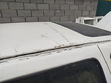 продаю голлф 2: Volkswagen Golf: 1994 г., 1.8 л, Бензин, Хэтчбэк — 6