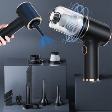 Скупка катализаторов: Автопылесос, Новый, Самовывоз, Бесплатная доставка, Платная доставка — 3