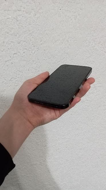 honor 200 pro купить: IPhone 14 Pro Max, Б/у, 512 ГБ, 77 % — 3