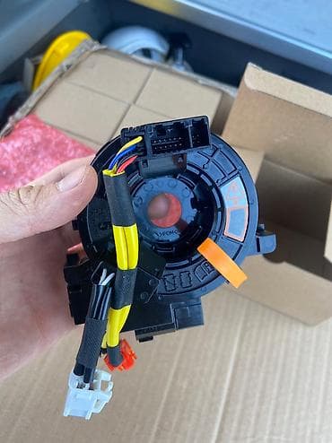 cruser: Lexus 2022 г., Новый, Аналог, ОАЭ — 4