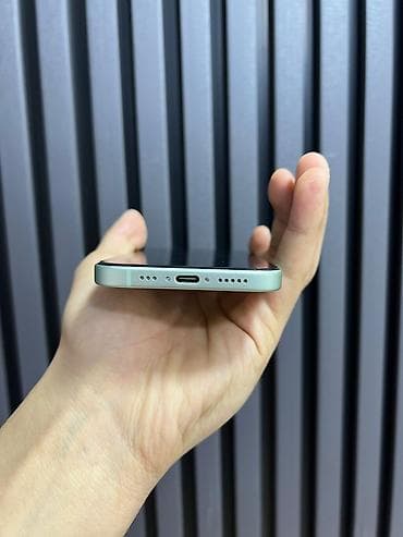 сколько стоит айфон 5 se: IPhone 15, 128 ГБ, Зеленый, Кабель — 5