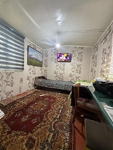 строительство ангаров: 5 соток, Для строительства, Красная книга, Тех паспорт, Договор купли-продажи — 3