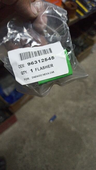 daewoo matiz запчасти: Запчасти на деу Матиз и Нексия — 3