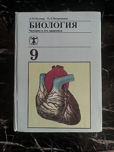 local guide program: Школьные учебники: 1) Русский язык, 6 класс - Авторы: Л. М — 2