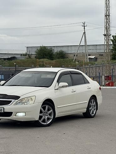двигатель хонда степвагон бишкек: Honda Inspire: 2003 г., Автомат, Бензин, Седан — 7