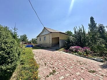 Продажа участков: 15 соток, Для бизнеса, Красная книга, Тех паспорт — 2