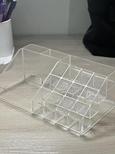 органайзер для одежды купить: Органайзер отличного качества — 2