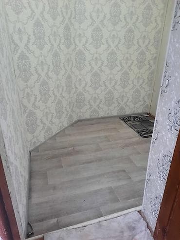 карпинка чуй: Сдается комната для 1-2х людей, без животных. Есть все условия для — 2