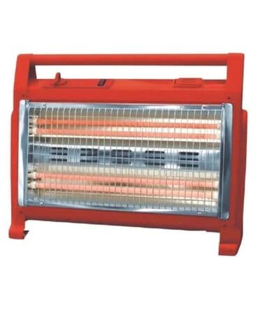 дизельные инфракрасные обогреватели: Бесплатная доставка Доставка по городу бесплатная Инфркрасный — 2