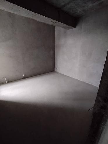 джал 15 ихлас: 2 комнаты, 62 м², Элитка, 14 этаж, Готовая ПСО (под самоотделку) — 9