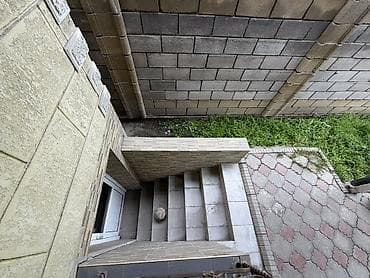 дома предтеченко: 320 м², 5 комнат, Утепленный, Теплый пол, Бронированные двери — 5