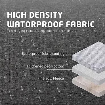 сумка для ребенка: Сумка чехол 13/14д MA031 Сумка чехол для ноутбука 13/14д MA031 — 6