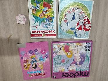 сколько стоит повязка наруто: Игрушки, сумочки и бижутерия на девочку. За всё 200 с — 6