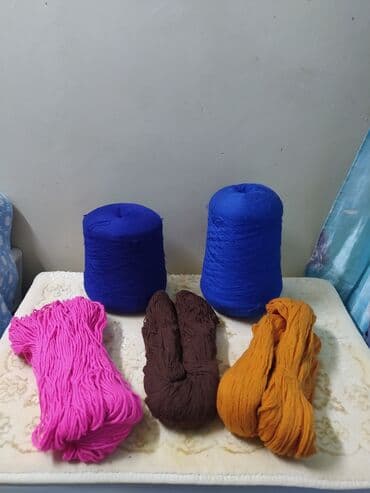 цены на овощи и фрукты в бишкеке: Нитки для вязания цена 650 сом .кг — 1