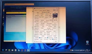 компьютерные мыши flyper: Ноутбук, Samsung, 6 ГБ ОЗУ, AMD A6, 15.6 ", Б/у, Для несложных задач, память HDD + SSD — 4