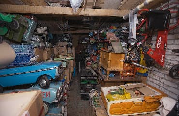 Куплю ЧАСЫ. Книги. военное. значки. марки at lalafo.kg Куплю ЧАСЫ. Книги. военное. значки. марки