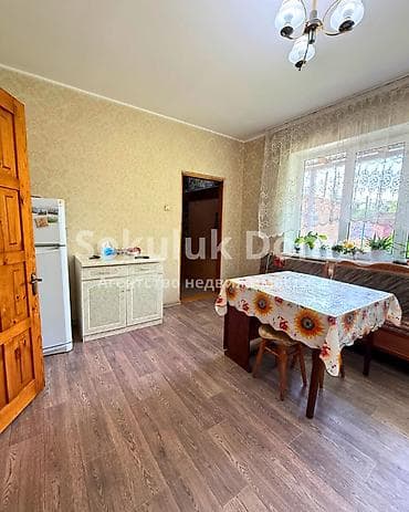 дом участки: 🏠Продается дом в г. Шопоков 🟡 Комнаты: 3 🟡 Участок: 5,16 соток 🟡 — 5