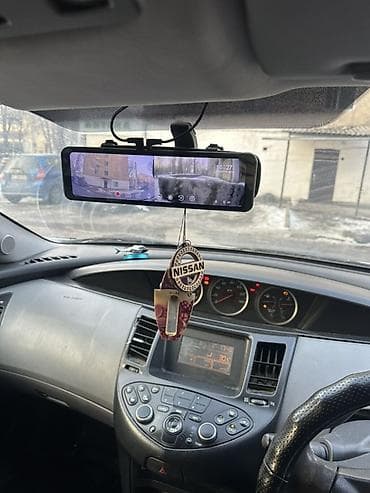 глушитель нексия 2 цена: Nissan Primera: 2002 г., 1.8 л, Автомат, Бензин, Лифтбек — 10