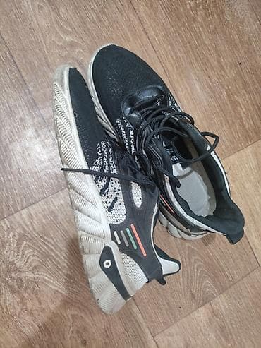 Личные вещи: ✨Мужские вещи в отличном состоянии. ✅Джинсы по 100 с -Бежевые объем — 7